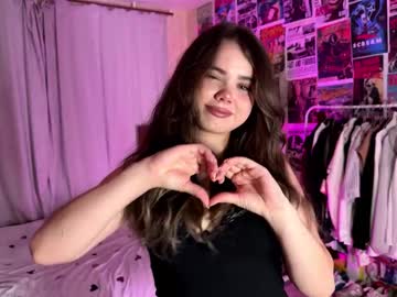 bestie me