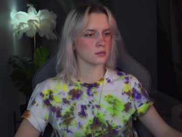 bethanycloud