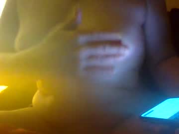 betsyboo1234567
