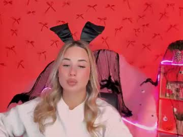bettyremz