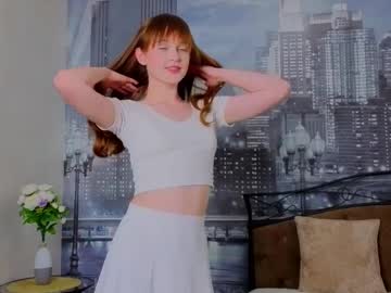 bettysamers