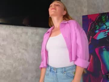 bettystevenson