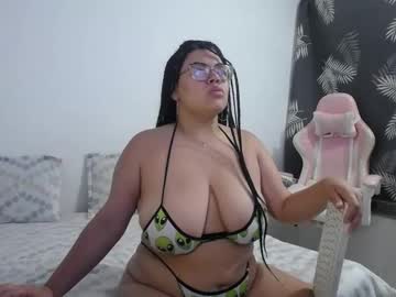 bianca boobs