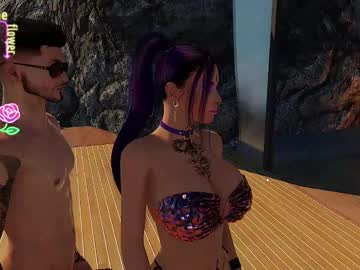 bianca sexyy