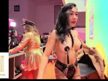 bianca transpin
