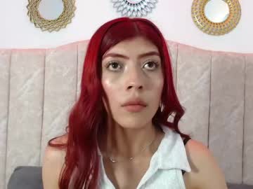 bianca wells69