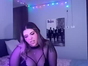 bianka 2301