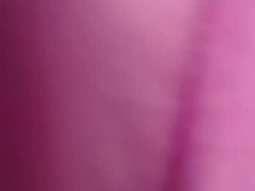 bigassskut