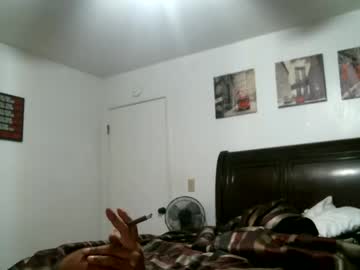 bigdickjimmywil