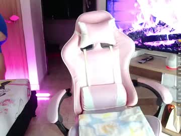 bigsquirtcharlo