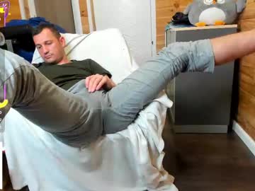 bigsshark