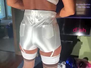 bigtits5371