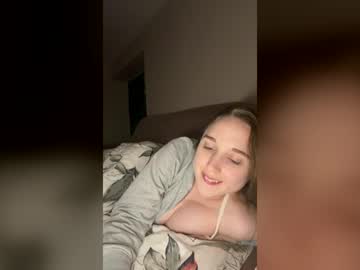 bimboiiii
