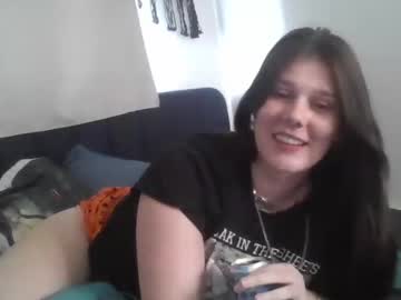 bitchesinthebas