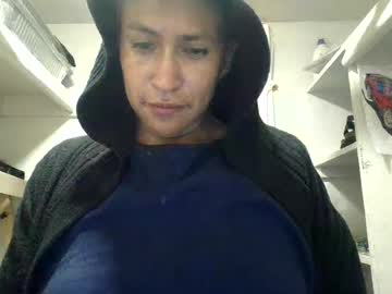 bitchtopialove