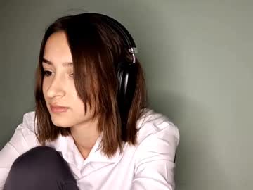 bitter muse hea