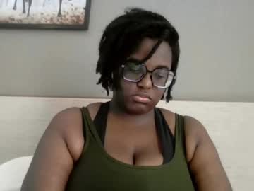 blackgoddess01