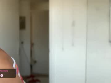 blairbella