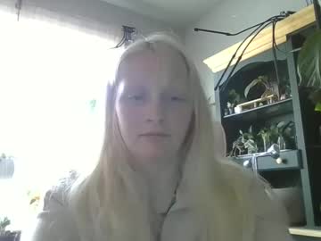 blakemeadowxoxo