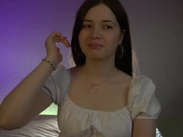 blessmelaura