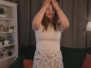 blisscroyle