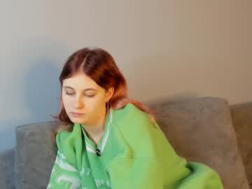 blissexcell