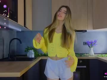 blissmelody