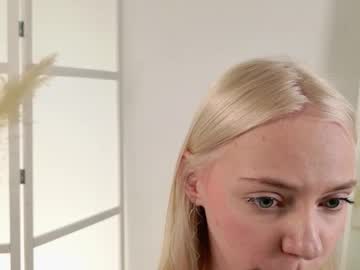 blondeagent