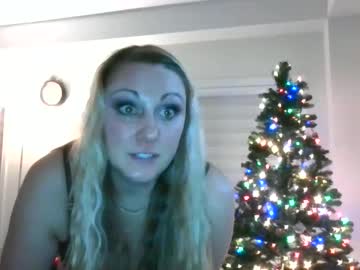 blondebitch1052