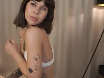 bloominghaze