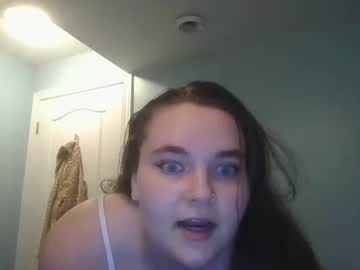 bluebaby33