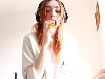 blush lover