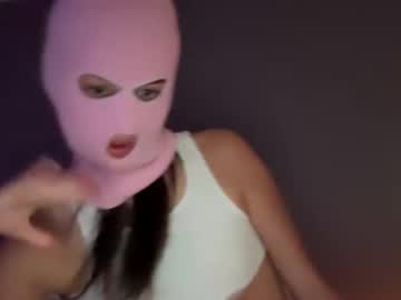 blushbandits