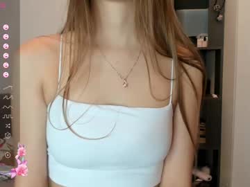 blushpearl
