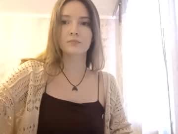 blythebown