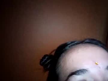 bombachita