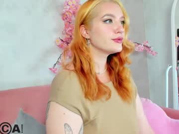 bonnie barton