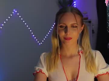 bonnieblux