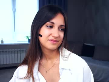 bonnieflitton