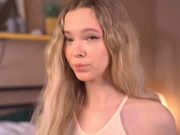 boobybliss