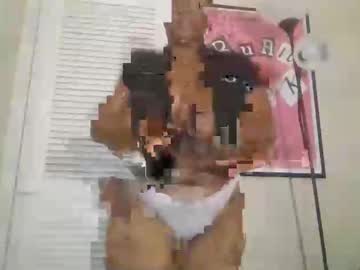 boogiegirl888