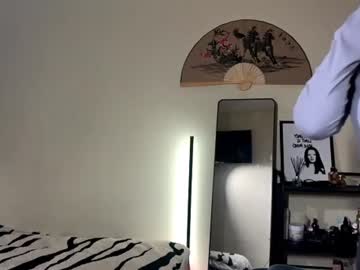 brandielamarra
