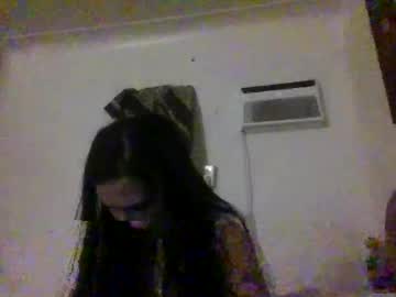 brandnewsarah20