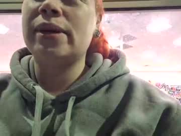 brattybunny94