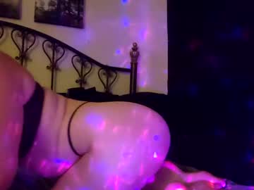 brattynatty26