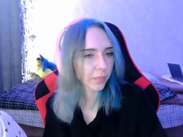 breebasil