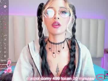breidyprincess0