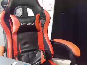brenditax31219