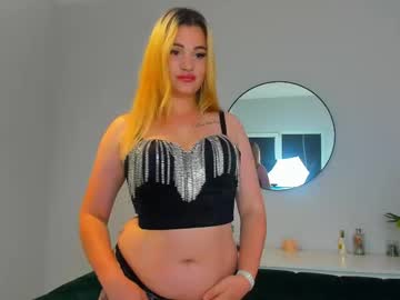 brianna velvet