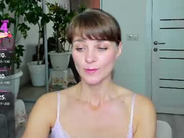 briannaas